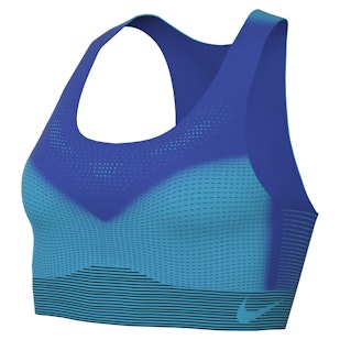 Main image showing a product in the gallery