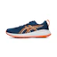ASICS Gel Cumulus 27 GS Kinderen Blauw