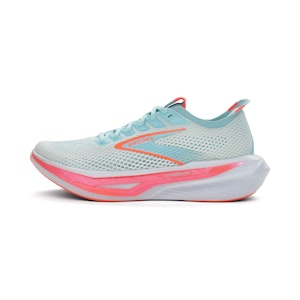 Brooks Hyperion 3 Dames Brooks Hyperion 3 Dames