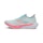 Brooks Hyperion 3 Dames Multi
