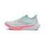 Brooks Hyperion 3 Dames Multi