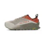 Altra Olympus 6 Heren Multi
