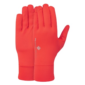 Ronhill Classic Gloves Unisex Ronhill Classic Gloves Unisex