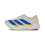 adidas Adizero Adios Pro 4 Heren Wit