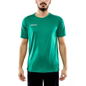 Craft Evolve T-shirt Heren Craft Evolve T-shirt Heren