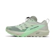 Salomon Sense Ride 5 Dames Groen