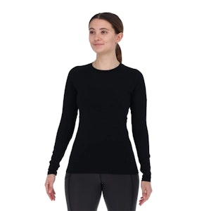 INOV8 Merino Shirt Dames INOV8 Merino Shirt Dames