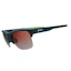 Goodr Lawn Mower Drag Race Unisex Groen