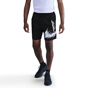 Main image showing a product in the gallery