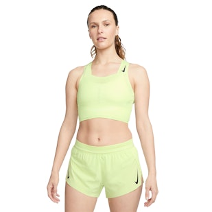 Main image showing a product in the gallery