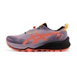 ASICS Gel Trabuco 12 Dames Paars