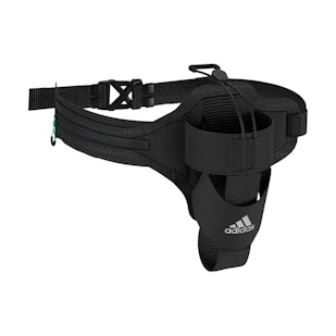 Main image showing a product in the gallery