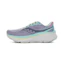 Saucony Guide 19 Dames Paars