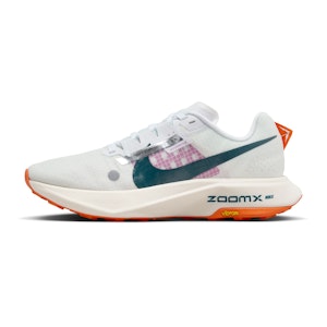 Nike ZoomX Ultrafly Trail Dames Nike ZoomX Ultrafly Trail Dames