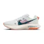 Nike ZoomX Ultrafly Trail Dames Multi
