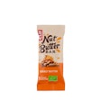 Clif Nut Butter Bar Peanut