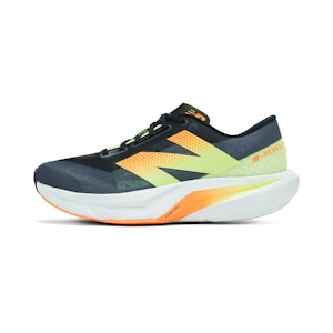 New Balance FuelCell Rebel v4 Heren New Balance FuelCell Rebel v4 Heren