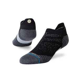 Main image showing a product in the gallery