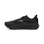 Brooks Ghost 18 Heren Zwart