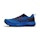 Saucony Peregrine 14 Heren Blauw