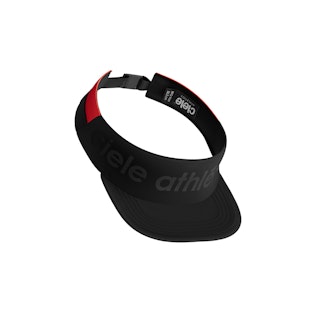 Main image showing a product in the gallery