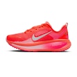 Nike Vomero 18 Dames Rood