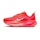 Nike Vomero 18 Dames Rood