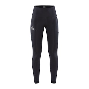 Craft Pro Trail Tight Dames