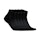Craft Core Dry Mid Socks 5-Pack Zwart