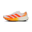 adidas Terrex Agravic 4 Dames Multi