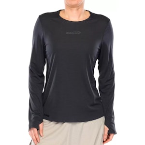 INOV8 Airlite Pro Shirt Dames INOV8 Airlite Pro Shirt Dames