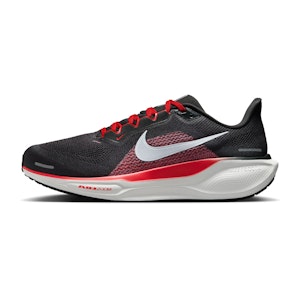 Nike Pegasus 41 (Extra Wide) heren Nike Pegasus 41 (Extra Wide) heren