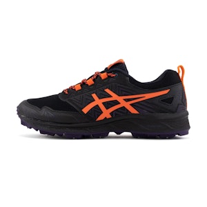 ASICS Gel FujiSetsu 3 GTX Dames ASICS Gel FujiSetsu 3 GTX Dames