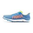 HOKA Cielo X 2 MD Unisex Blauw