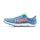 HOKA Cielo X 2 MD Unisex Blauw