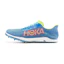 HOKA Cielo X 2 MD Unisex Blauw