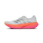 adidas Supernova Rise 3 Dames Multi