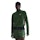 Nike Second Sunrise Dri-FIT ADV 5 Inch Brief-Lined Shorts Heren Groen
