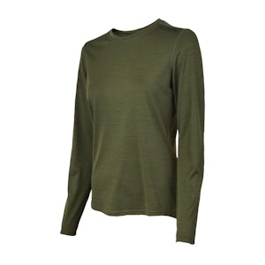 Fusion C3 Shirt Dames Fusion C3 Shirt Dames