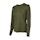 Fusion C3 Shirt Dames Groen