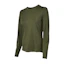 Fusion C3 Shirt Dames Groen