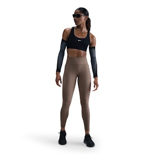 Nike Swift Dri-FIT High-Rise Tights Dames Nike Swift Dri-FIT High-Rise Tights Dames