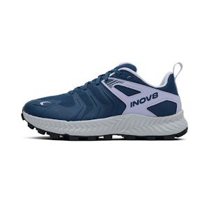 INOV8 Trailtalon (Wide) Dames INOV8 Trailtalon (Wide) Dames