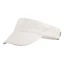 Salomon Shakeout Visor Unisex Creme