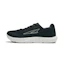 Altra Escalante 4 Dames Multi