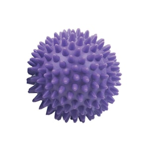UF Equipment Massage Ball 7cm UF Equipment Massage Ball 7cm