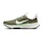 Nike Juniper Trail 2 Heren Groen