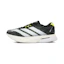 adidas Adizero Boston 13 Heren Zwart