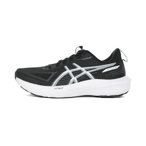 ASICS GT-1000 14 Heren ASICS GT-1000 14 Heren