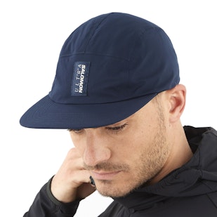 Main image showing a product in the gallery